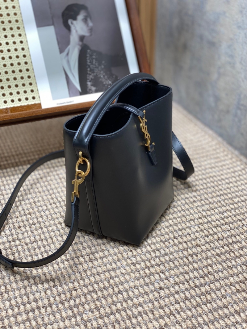 Y51 top handle bags